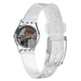 Swatch Horloge LK343E