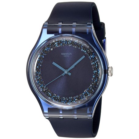 Swatch SUON134