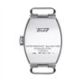Tissot Watch T1281091603200