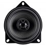 Axton ATS-B102XS | 10cm 2-Wege Coax Center Speaker für BMW