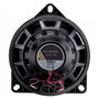 Axton ATS-B102XS | 10cm 2-Wege Coax Center Speaker für BMW