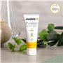 Lotion corporelle Medela