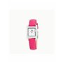 Montre Enfant Tommy Hilfiger 1781531 (Ø 32 mm)