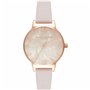 Montre Femme Olivia Burton OB16SP02 (Ø 30 mm)