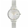Montre Femme Olivia Burton OB16DE02 (Ø 34 mm)