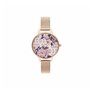 Montre Femme Olivia Burton OB16LP01 (Ø 34 mm)