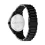Montre Homme Calvin Klein 25200040 (Ø 40 mm)