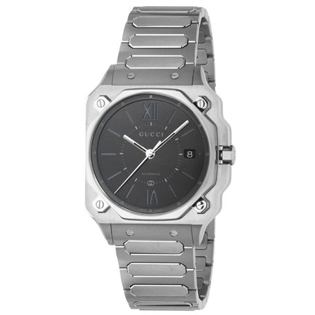 Montre Homme Gucci YA166401