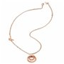Collier Femme Guess UBN29036 41 cm