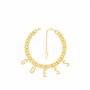 Collier ras du cou Guess UBN20004