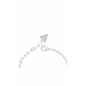 Bracelet Femme Guess JUBB03353JWRHS 22 cm