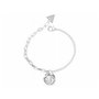 Bracelet Femme Guess JUBB03353JWRHS 22 cm