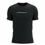 COMPRESSPORT T-Shirt de Sport Homme - Ultra-léger