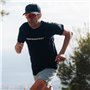 COMPRESSPORT T-Shirt de Sport Homme - Ultra-léger, Respirant et séchage Rapide - Confort Optimal et liberté de Mouvement - Idéal
