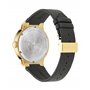 Versace Watch VE7E00223