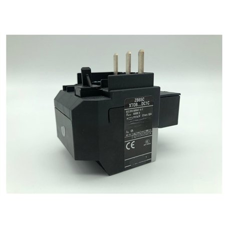 PODERM - ONGLES INCARNÉS TRAITEMENT EMOLLIENT 2en1 | Soulage la douleur