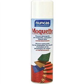 Connexion USB de Scanner de Diagnostic Automatique de Haute Précision d'outil de Diagnostic de WIFI ODIS 6.2