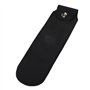 Sac de Rangement en Cuir pour Harmonica, étui en Cuir Stable pour Harmonica, Excellente Protection, Portable, Pratique pour la f