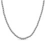 Collier Femme Stroili 1694751 Argenté