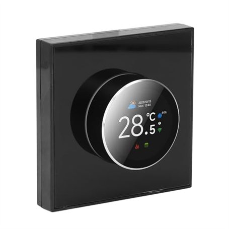 Thermostat Nest