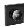Thermostat Nest