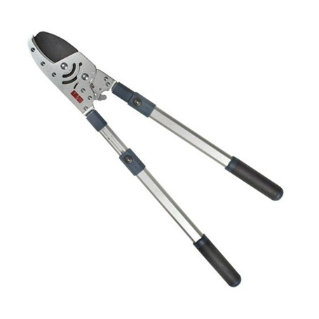 Papillon 8270274 Sécateur à enclume extensible professionnel