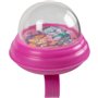 Sonnette de vélo Squeezy Paw Patrol pour Fille