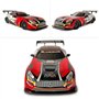 Mondo - 63365 - Véhicule R/C Mercedes - Amg Gt3 - 1/24 Echelle
