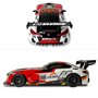 Mondo - 63365 - Véhicule R/C Mercedes - Amg Gt3 - 1/24 Echelle