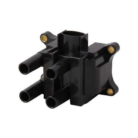 Magneti Marelli Bobine d'allumage 060717038012