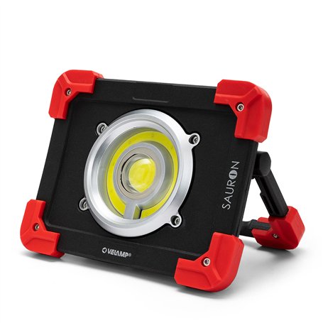 Velamp IR827 Lampe de Travail