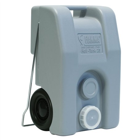 Fiamma Roll Tank 23 Waste