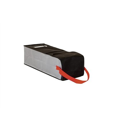 Fiamma Tragetasche Level Bag