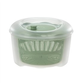 Tontarelli – 9072298 AL0