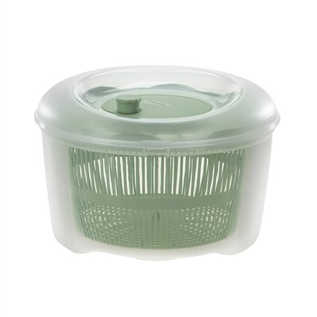 Tontarelli – 9072298 AL0