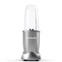 Blender - NUTRIBULLET - Pro - 900 Watts - 2 tasses sans BPA - Tritan
