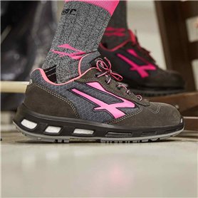 Oral-B Pro Cross Action Brossettes pour Brosse à Dents