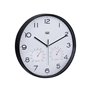 Horloge de table Trevi 0M351000 Noir