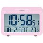 Horloge de table Trevi 0SL3P6008 Rose