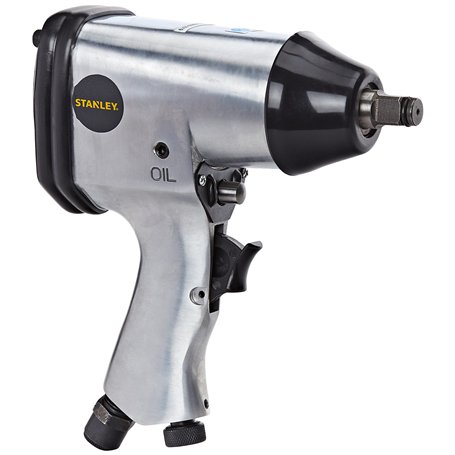 STANLEY MECAFER BMC clé à choc 1/2