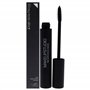 Diego Dalla Palma 905167/121 Mascara Maquillage Femme