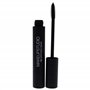 Diego Dalla Palma 905167/121 Mascara Maquillage Femme