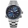 Montre Homme Citizen CB0230-81L (Ø 42