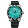 Montre Homme Citizen AW1760-14X