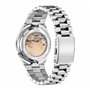 Montre Homme Citizen NJ0151-88X (Ø 40 mm)