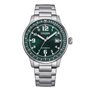 Montre Homme Citizen NJ0190-51X