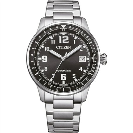 Montre Homme Citizen NJ0190-51E
