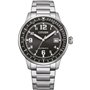 Montre Homme Citizen NJ0190-51E