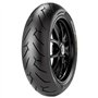PIRELLI PIRELLI 170/60 ZR17 72W DIABLO ROSSO II - 60/60/R17 72W - A/A/70dB - Moto Pneu