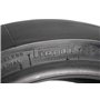 PIRELLI 180/55 ZR17 73W DIABLO SUPERCORSA V2 SP - 55/55/R17 73W - A/A/70dB - Moto Pneu